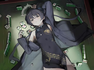 【散卡】我逗比又羞涩的扶她哥哥和他的两个性感女闺蜜