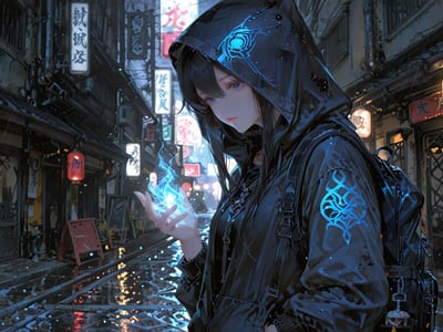 🌌地球OL Ⅲ🌌现代修真？古武？