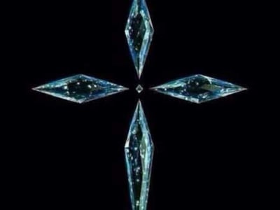 关于我在希灵世界观里当审查官这件事