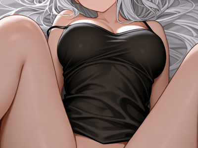 虚拟偶像模拟器