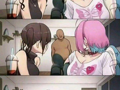 【NTR/NTL/绿帽/隐奸】猪的情欲游戏（长期更新）