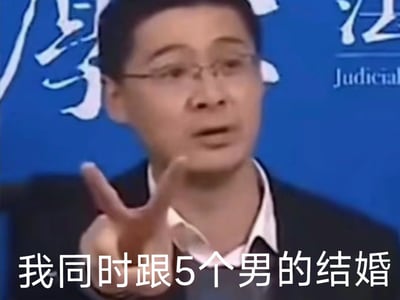 绑定攻略系统，但是被攻略的是你