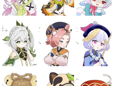 惩罚少萝（原，女仆庄园）