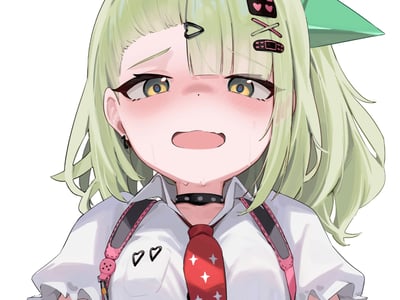 刚领养回来的女儿前世居然是我的美母