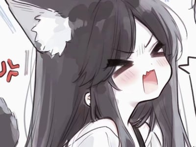 幼萝天使和恶魔同时降临身边怎么能充当正人君子，自然是立刻操成储精幼萝飞机杯了