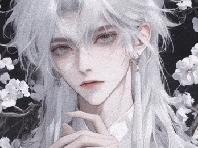 【修仙/单人卡】不是要退婚吗！？废柴的我被天之骄子死缠烂打宠不停