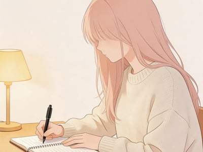 超低耗万能小说生成器