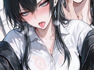 老婆为了和白月光私会，竟然让双胞胎妹妹顶包？