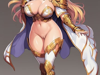 把男性宠上天的国家