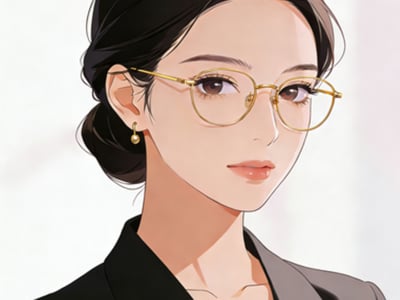 材料室的秘密：玩弄我的英语老师