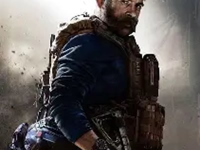 现代战争模拟器