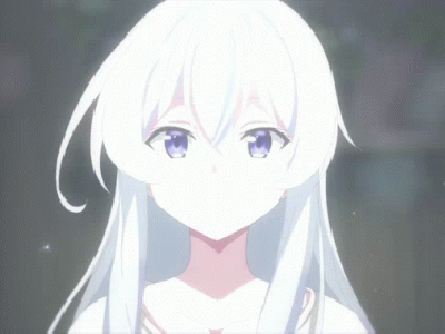 《魔女之旅》大世界