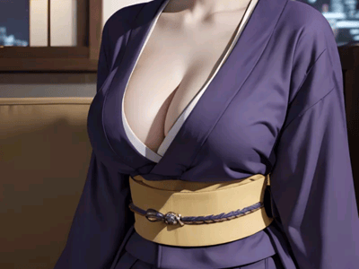 尽责的老师（清水私立女子高中）