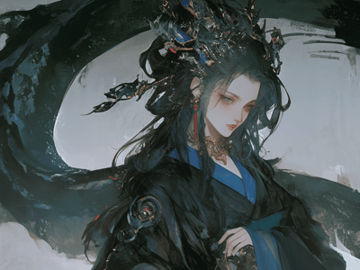 青楼模拟器 【经营模拟/招募伙计/真实商战】