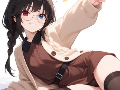 大纲写作（大纲生成器优化版）