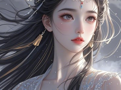 万古神帝大世界