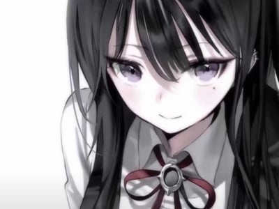 💞父母出国，让我在家照顾高一的嘴臭妹妹