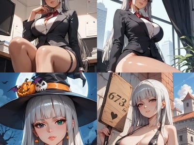 ❤️把高冷冰山天才美女老师操出齁齁哦的淫叫❤️