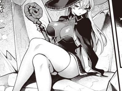 DND(跑团)（DeepSeek适配）