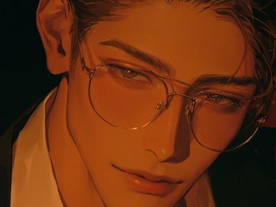 当够捞子后决定教训总裁一顿再跑路