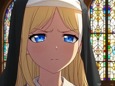 我是极度性压抑的学生会长的专属奴隶