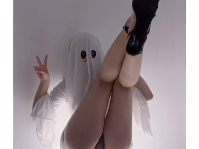 《阴阳和合录：我在坟场继承爷爷的女鬼们》