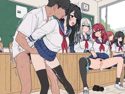 ❤️这就是常识啊💭