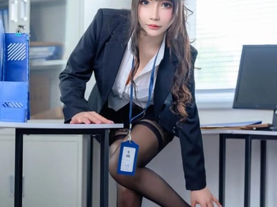 深爱你的冰山女总裁为了你堕入深渊（可NTR可拯救）