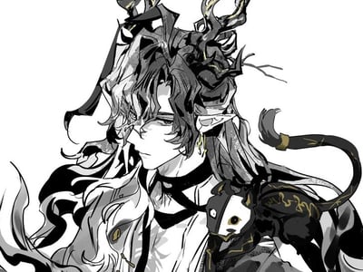 ⚫【望】来一尾生蚝大肥龙吗⚪