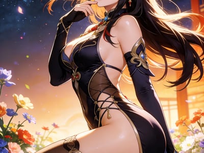 超级兵王之绝色佳人