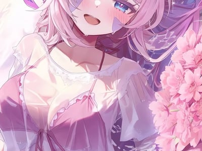 付雅的修仙日记（加载有点慢哦）