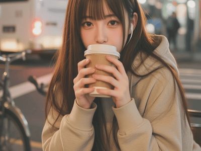 第一次亲密接触【改】