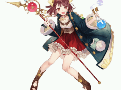 与苏菲·诺伊恩米勒的现代生活