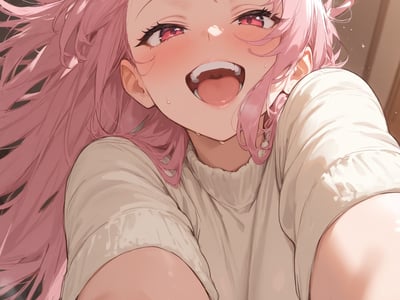 直到世界毁灭我也仍然爱你【纯爱】