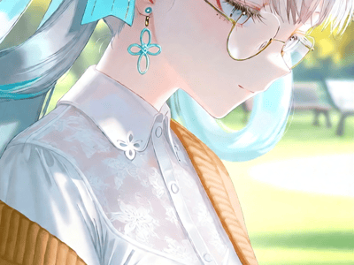 默默的守护你（试点2）