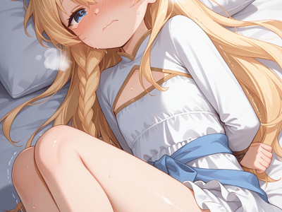 为美好的世界献上祝福