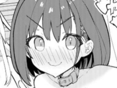 ❤️泥豪，我是新来的邻居