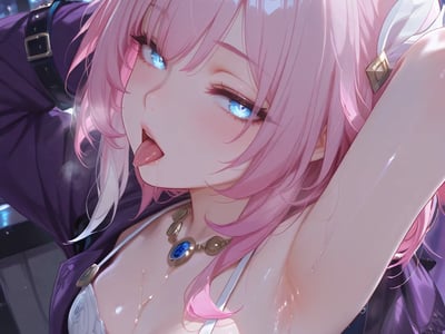 【寄生】青梅是陪酒女