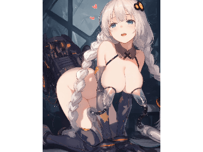 育种APP❤：可快速CCB/快餐/近未来性爱启示录