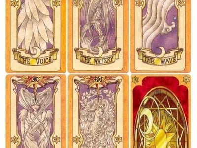 都市夜战魔法少男