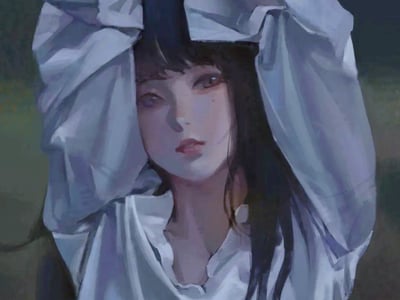 星梦奇缘1️⃣谈了个大明星【顶流女星白若曦】