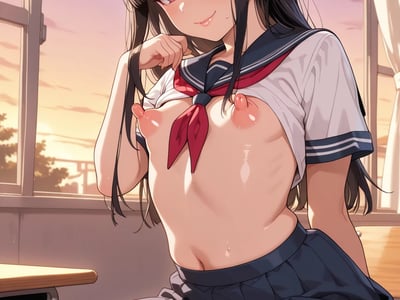 请救赎那个被霸凌的孩子