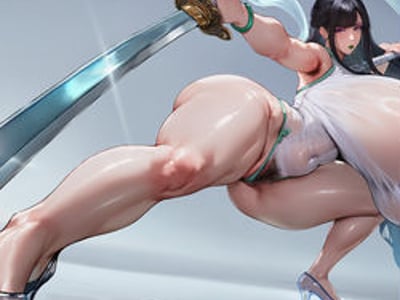 宝可梦大世界：ROLL天赋/超高自由度/极致色情