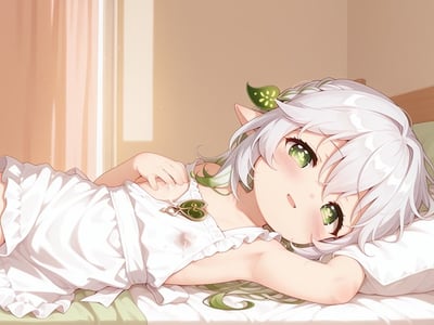 没有血缘关系的合法萝莉妈妈