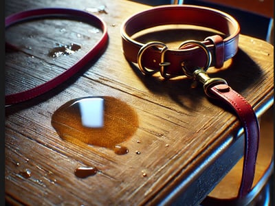 老师，您也不想上课的时候发出奇怪的声音吧？