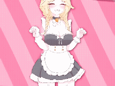 ❤万界萝莉拍卖会❤公馆中的幼蜜～