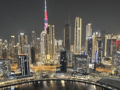 高端外围模拟器