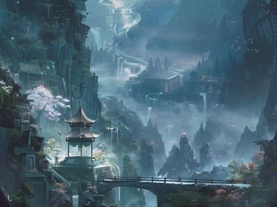 【roll天赋/大世界，可bg,bl,gb,gl】从零开始的修仙日常