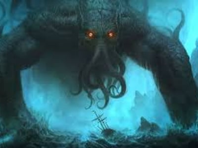 我学生物学疯了