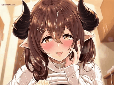 淘来的书能召唤来淫魔！